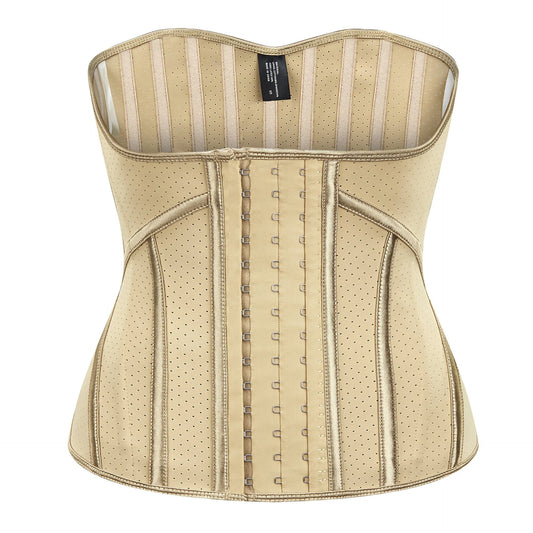 Cinta Abdominal Feminina Corselet Modeladora de Cintura