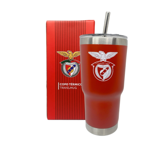 copos times de portugal gravaçao a laser