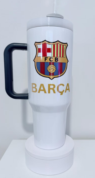 copos grande barcelona e real madrid