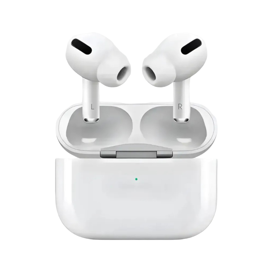 Fone Bluetooth Premium para AirPods Pro 2 – 6ª Geração