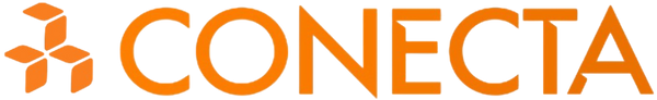 Conecta Envios