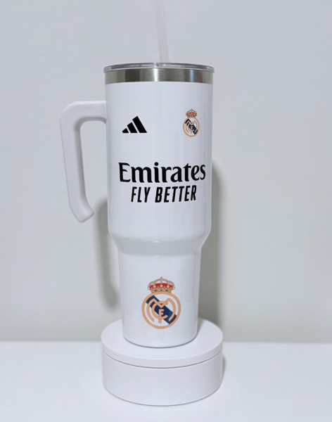 copos grande barcelona e real madrid