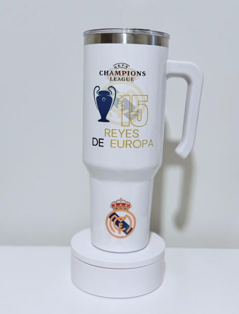 copos grande barcelona e real madrid