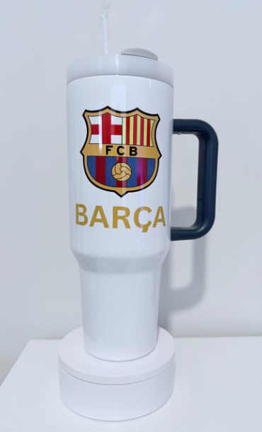 copos grande barcelona e real madrid