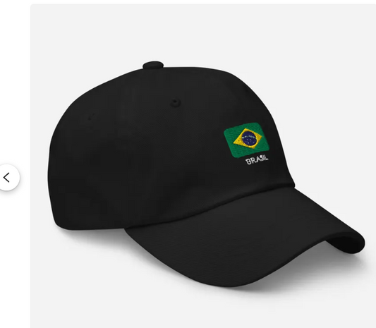 Bone brasil
