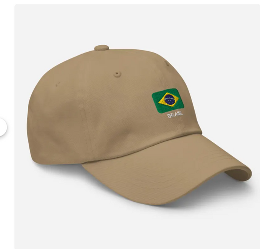 Bone brasil