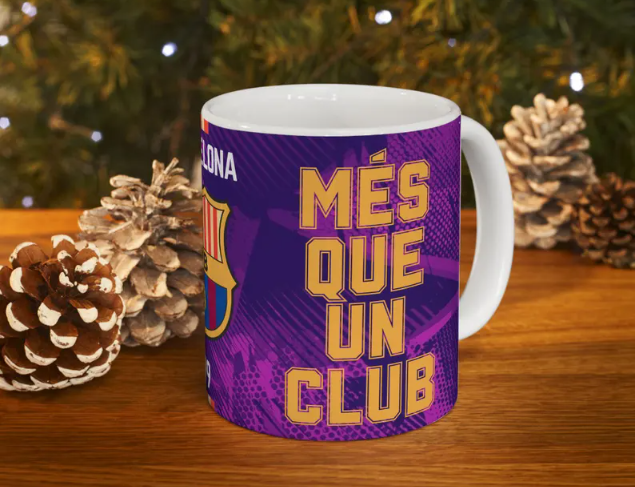 seu time ate cafe da manha