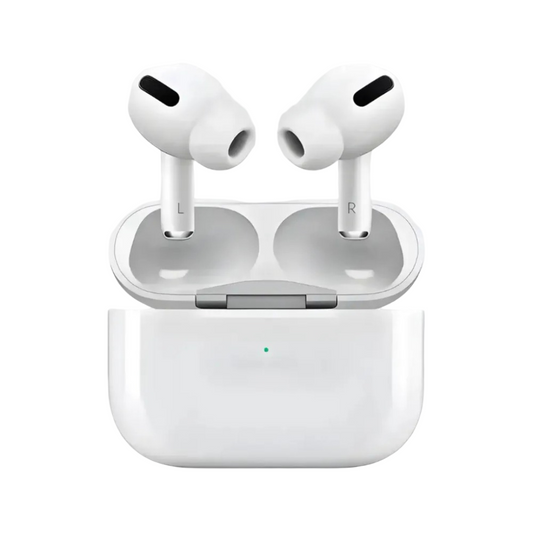 Fone Bluetooth Premium para AirPods Pro 2 – 6ª Geração