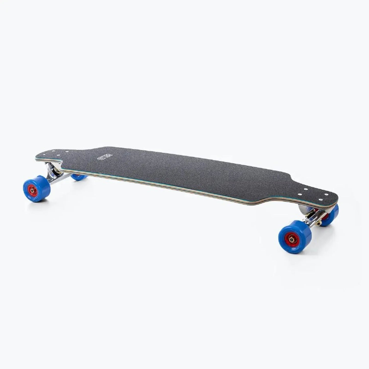 Skateboard Esportivo Grande W4209 – Alta Performance e Estabilidade